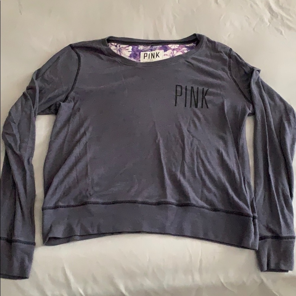 Sleep Shirt